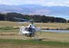 HelicopterWhare1