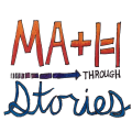 Math Stories