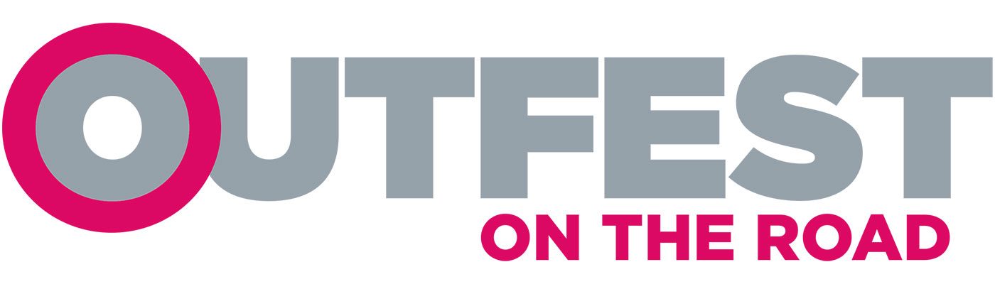 Outfest on the Road Film Festival