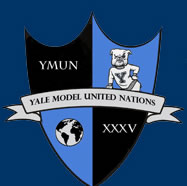Yale Model UN