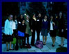 Women of the World Affairs Conference 2007