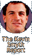 Kevin Smyth Report