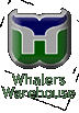 Whalers Warehouse