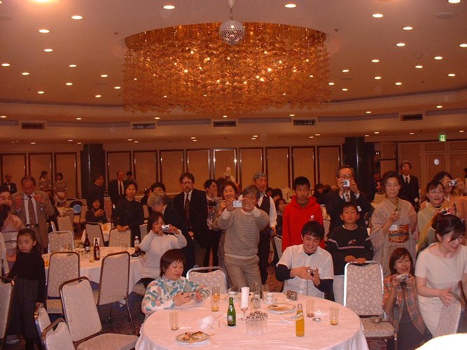 Click to see next picture
