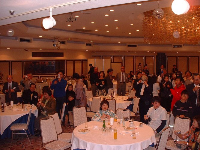Click to see next picture