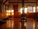 ValleyZendo--06.JPG