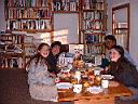 ValleyZendo--08.JPG