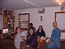 ValleyZendo--10.JPG