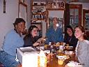 ValleyZendo--11.JPG