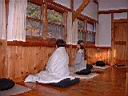 ValleyZendo--13.JPG
