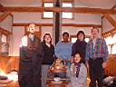 ValleyZendo--21.JPG